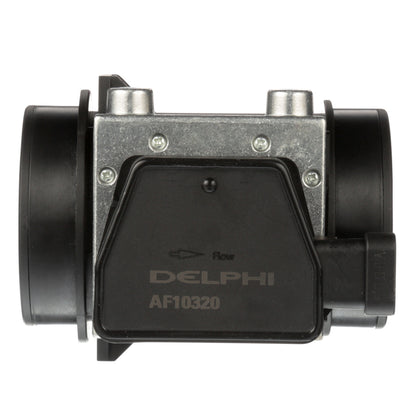 Delphi Mass Air Flow Sensor AF10320