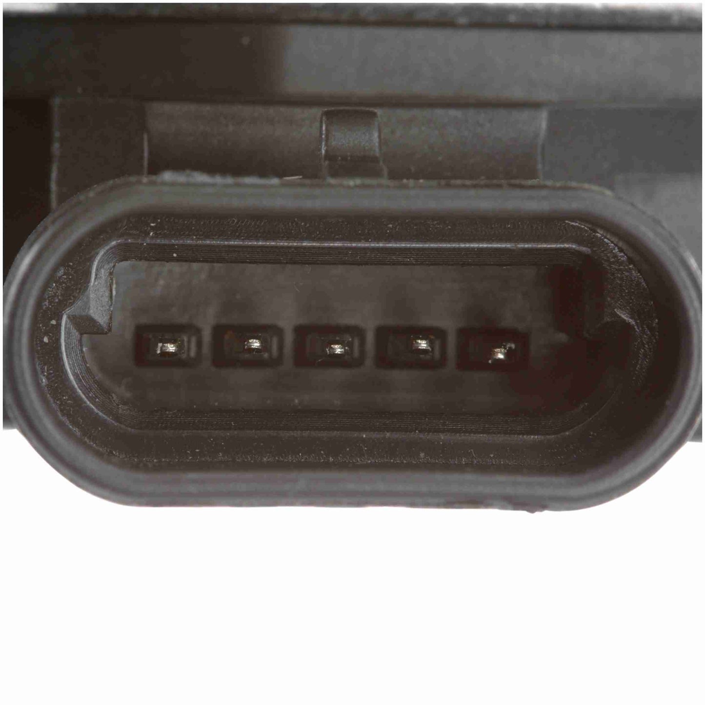 Delphi Mass Air Flow Sensor AF10320