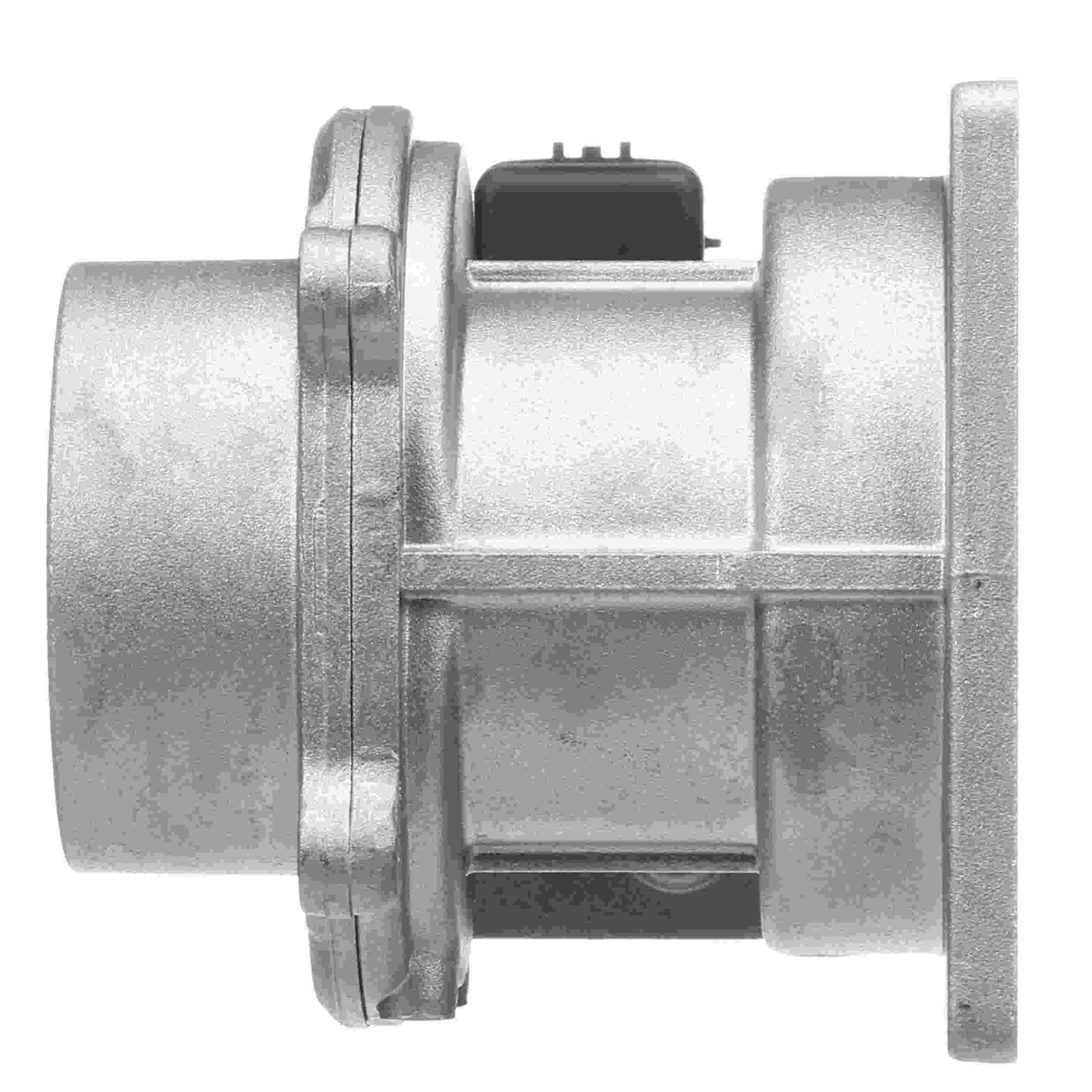 Delphi Mass Air Flow Sensor AF10321