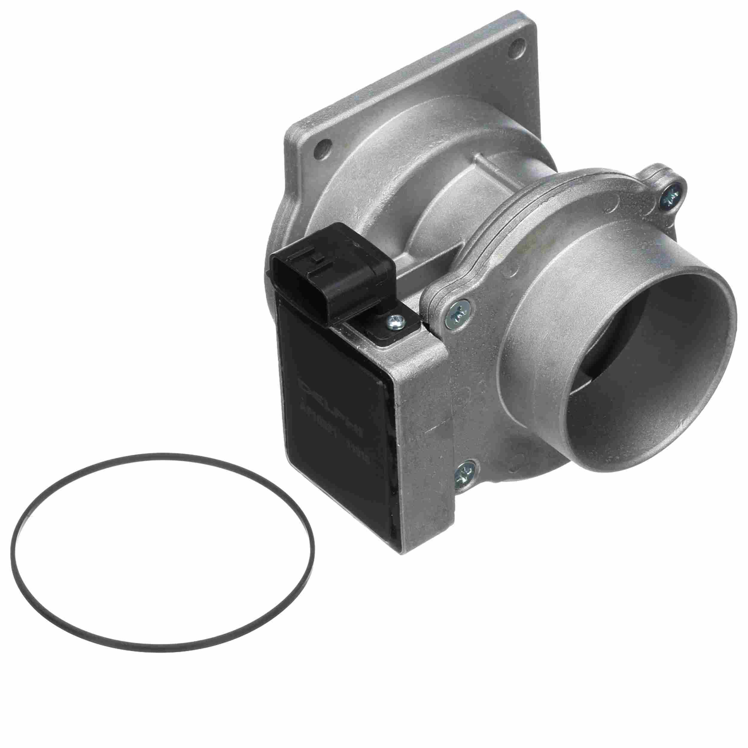 Delphi Mass Air Flow Sensor AF10321