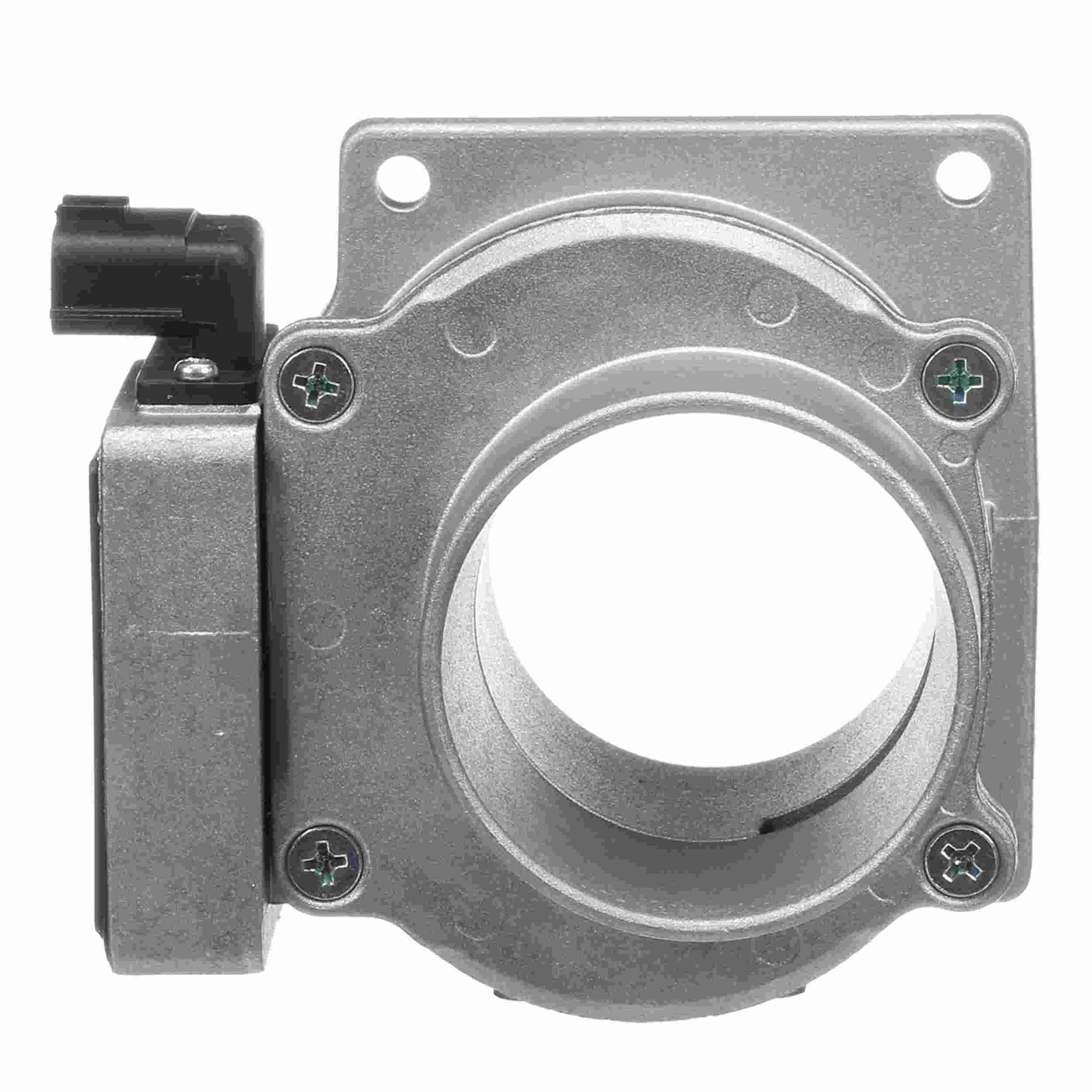 Delphi Mass Air Flow Sensor AF10321