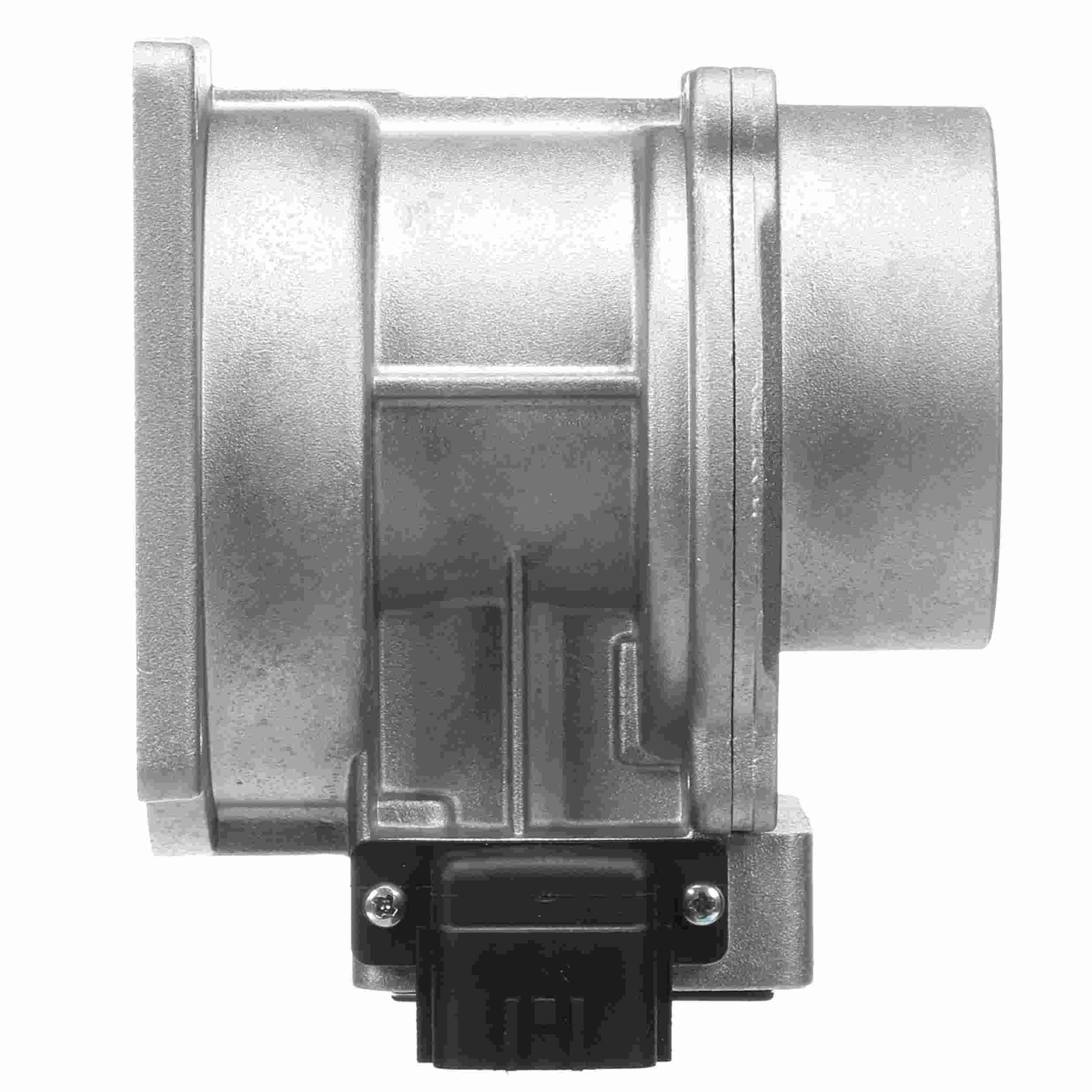Delphi Mass Air Flow Sensor AF10321
