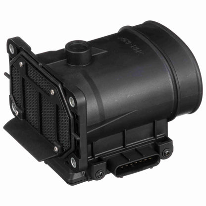 Delphi Mass Air Flow Sensor AF10323
