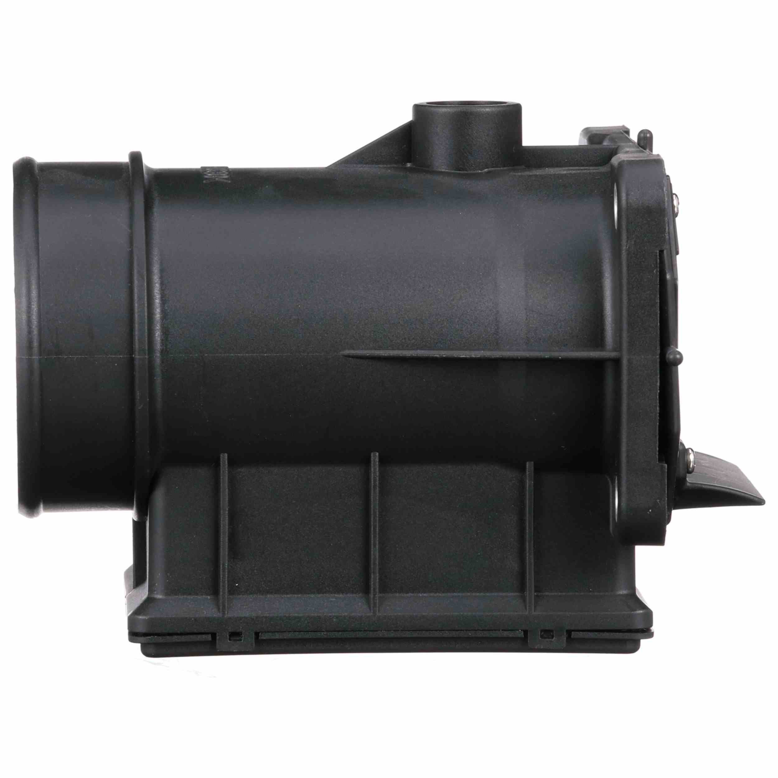 Delphi Mass Air Flow Sensor AF10323