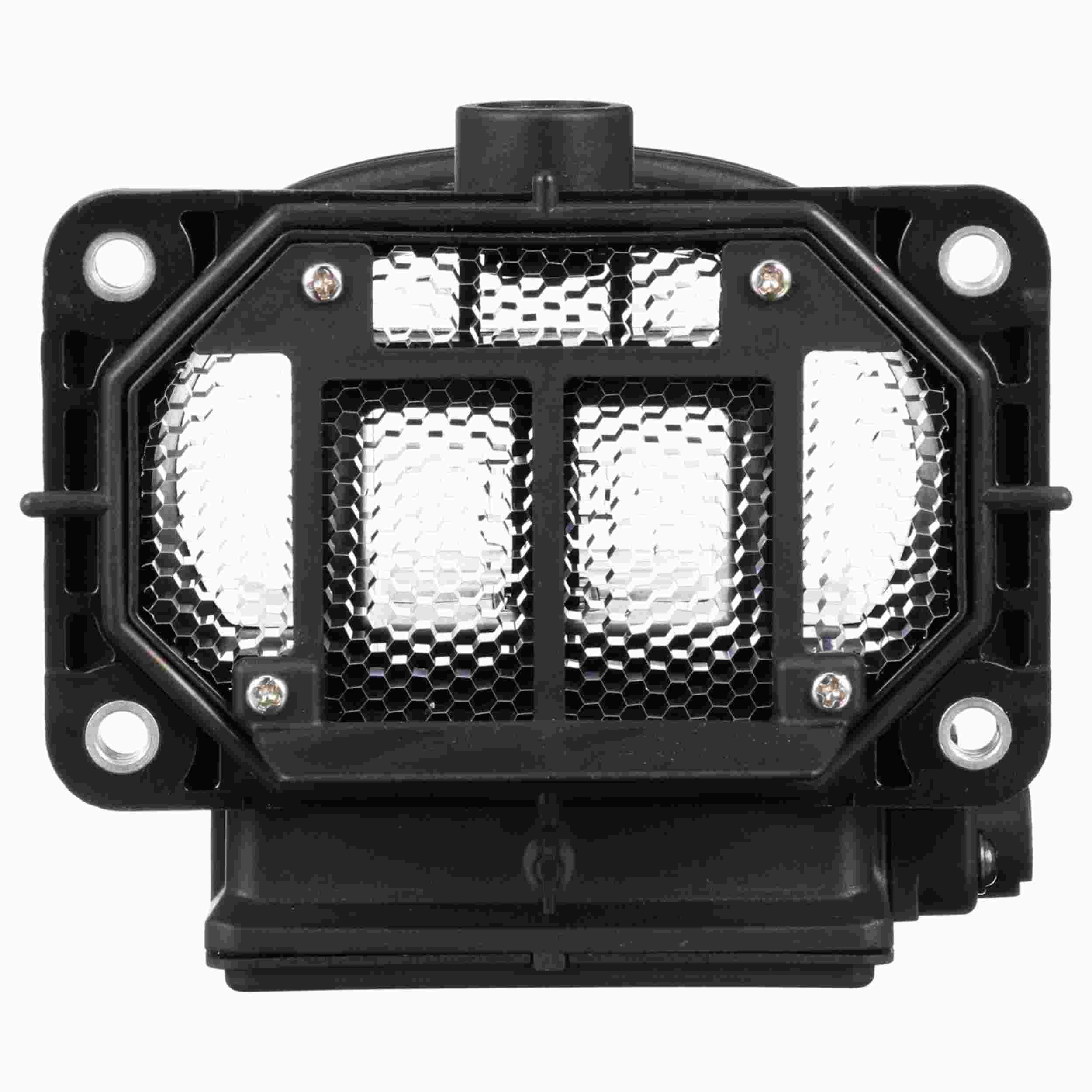 Delphi Mass Air Flow Sensor AF10323