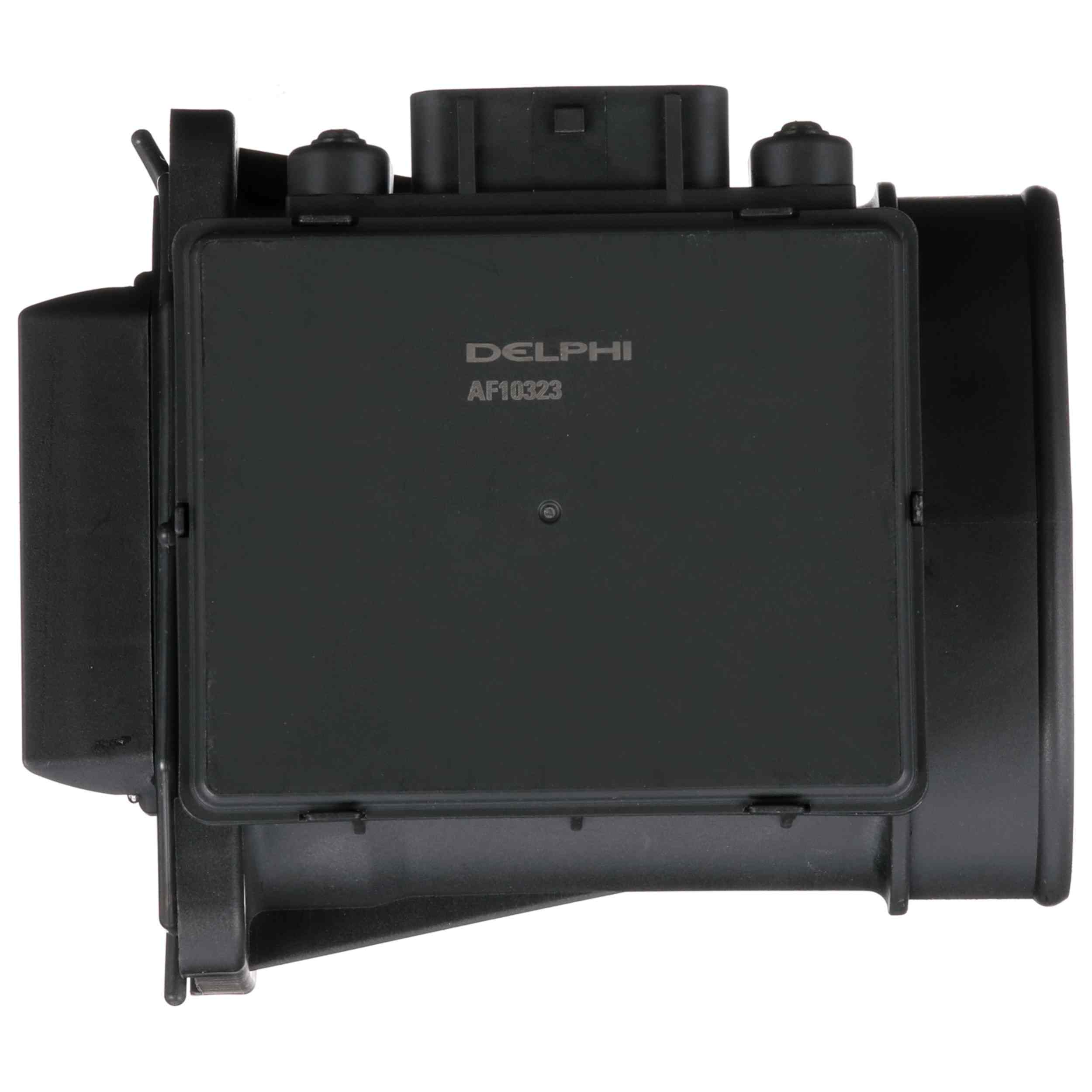 Delphi Mass Air Flow Sensor AF10323