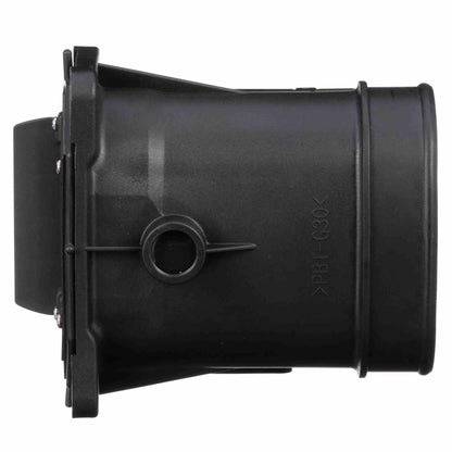 Delphi Mass Air Flow Sensor AF10323