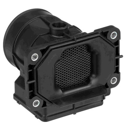 Delphi Mass Air Flow Sensor AF10324