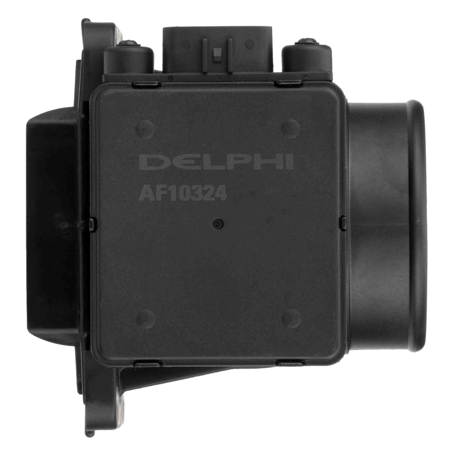 Delphi Mass Air Flow Sensor AF10324