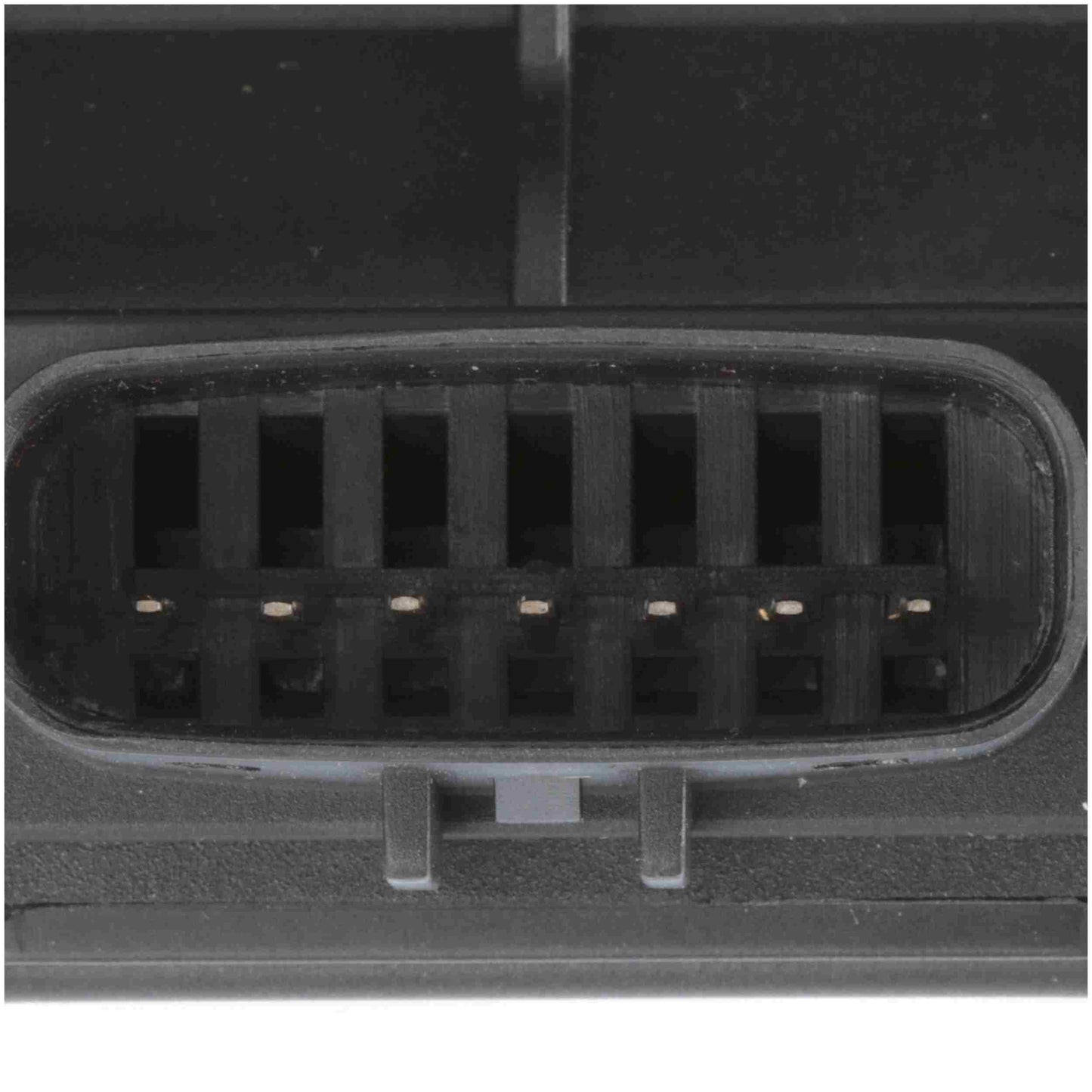 Delphi Mass Air Flow Sensor AF10324
