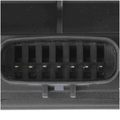 Delphi Mass Air Flow Sensor AF10324