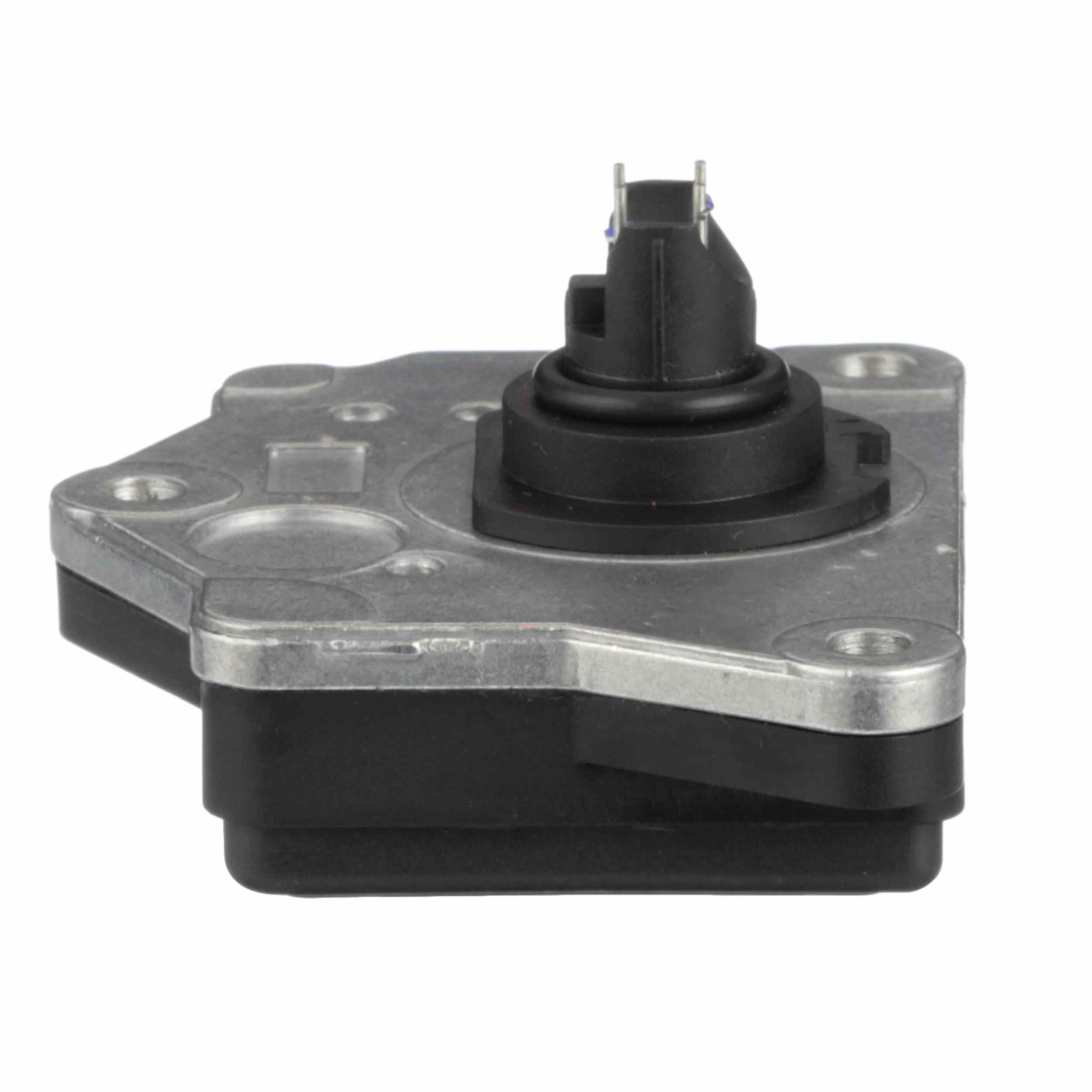 Delphi Mass Air Flow Sensor AF10326
