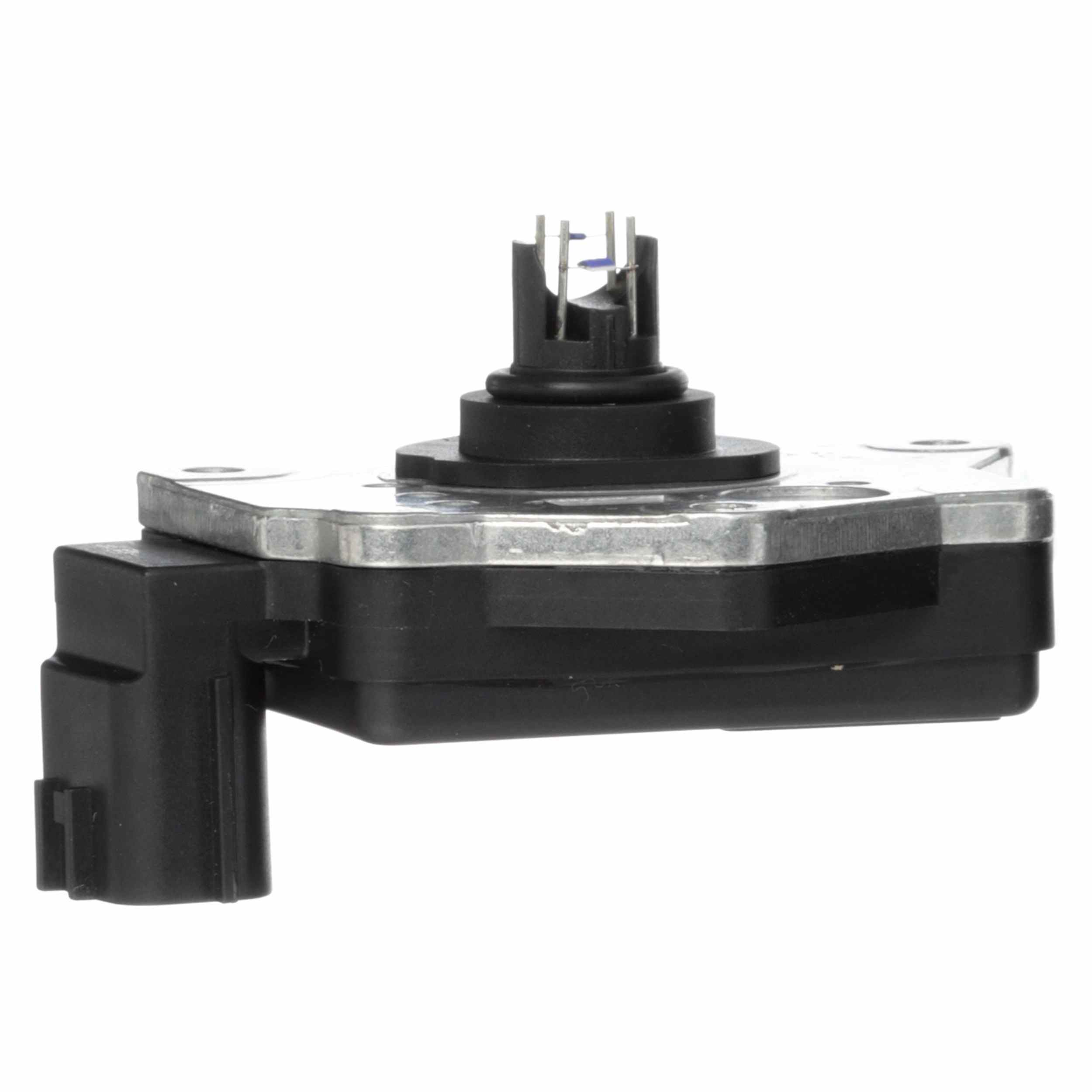 Delphi Mass Air Flow Sensor AF10326