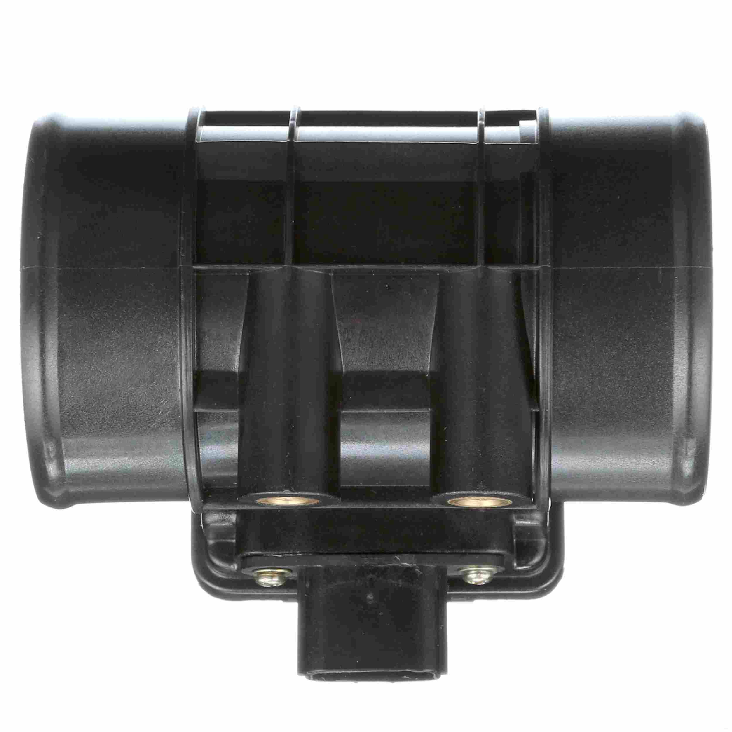 Delphi Mass Air Flow Sensor AF10327