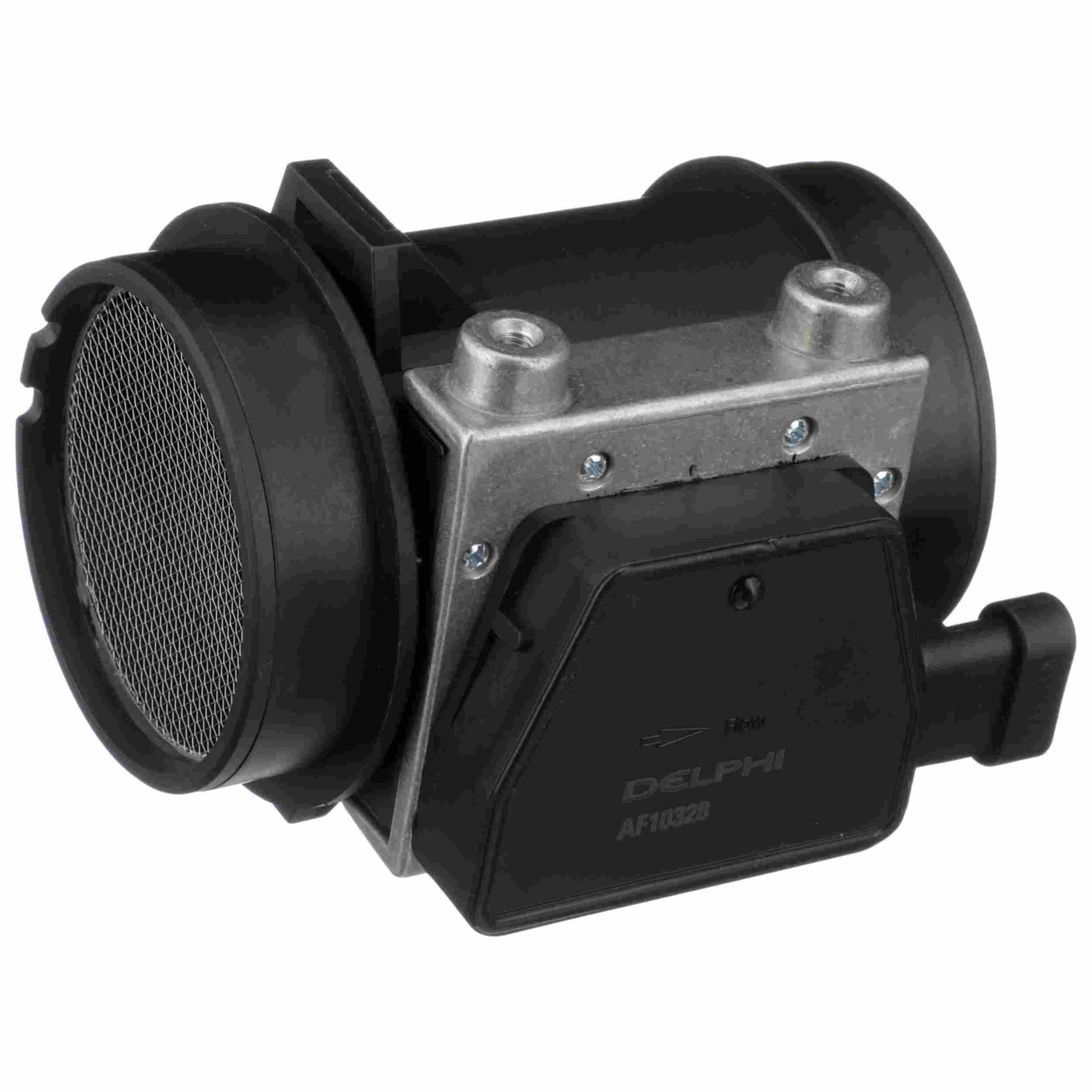 Delphi Mass Air Flow Sensor AF10328