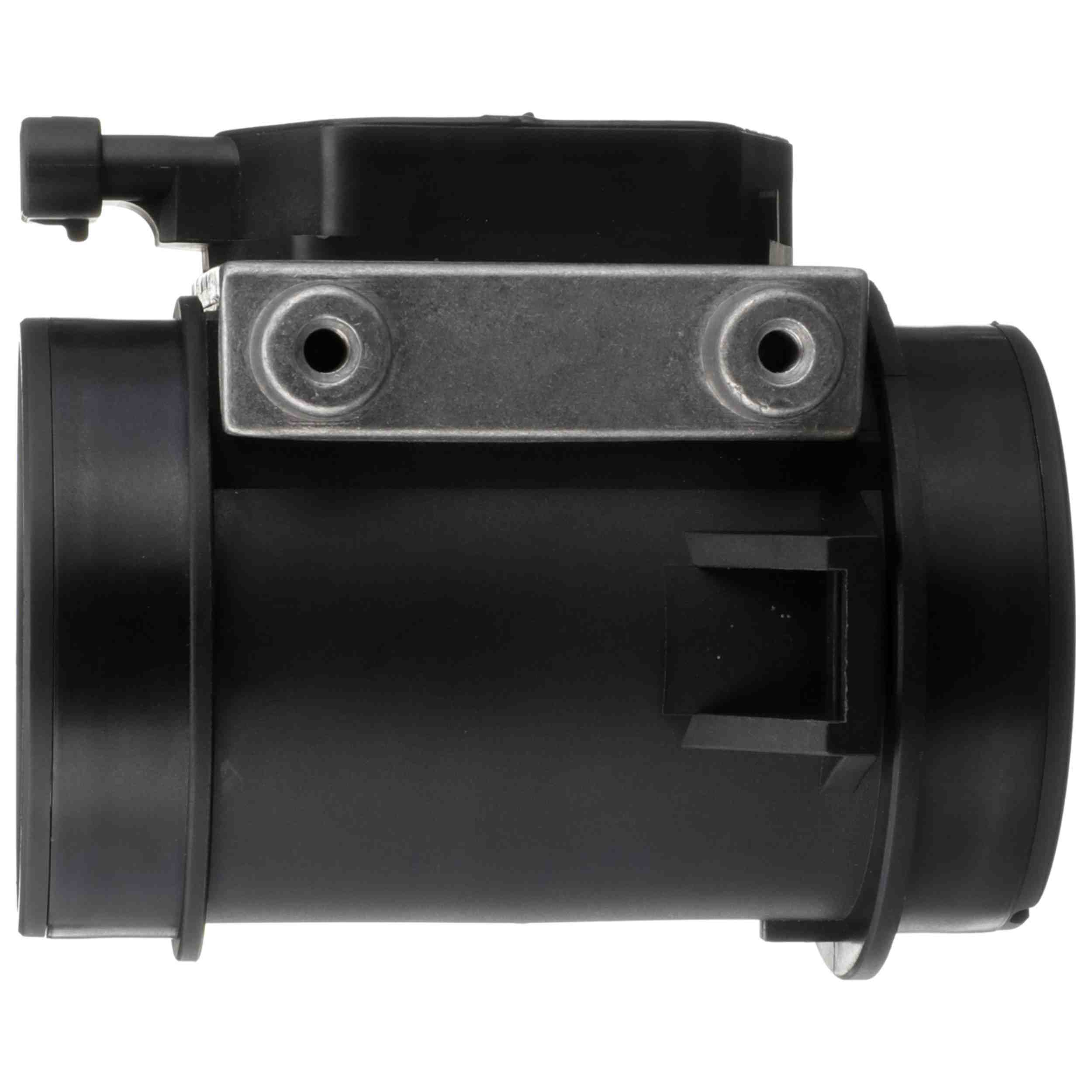 Delphi Mass Air Flow Sensor AF10328