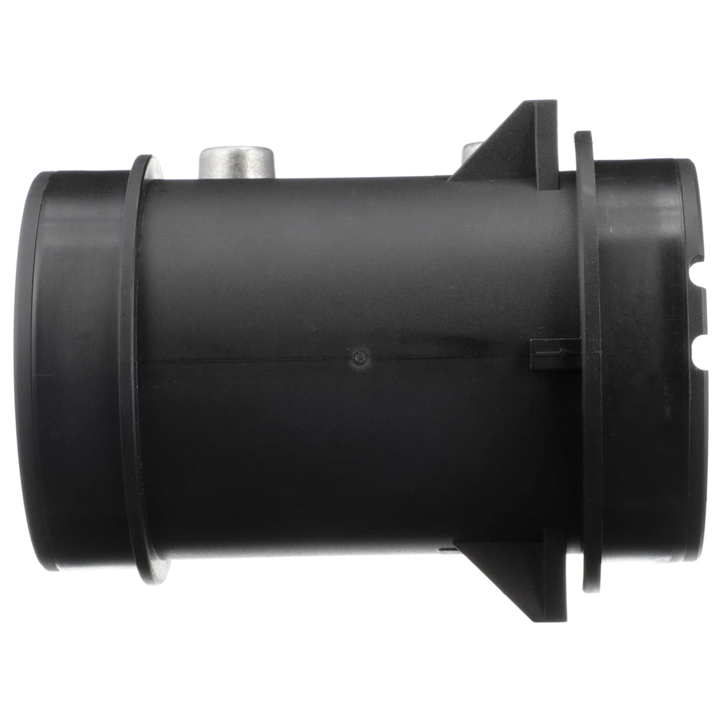 Delphi Mass Air Flow Sensor AF10328