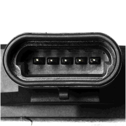 Delphi Mass Air Flow Sensor AF10328