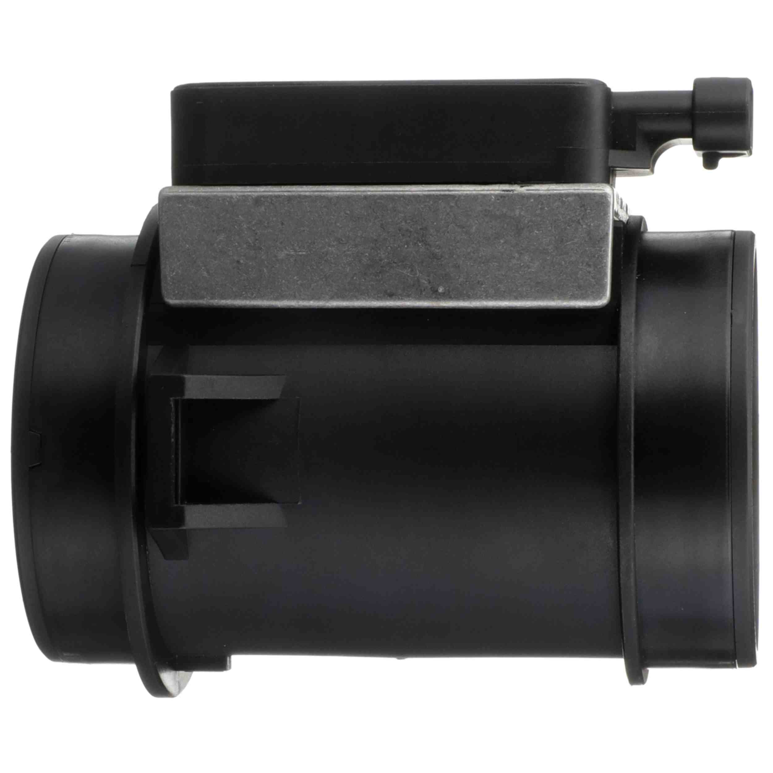 Delphi Mass Air Flow Sensor AF10328