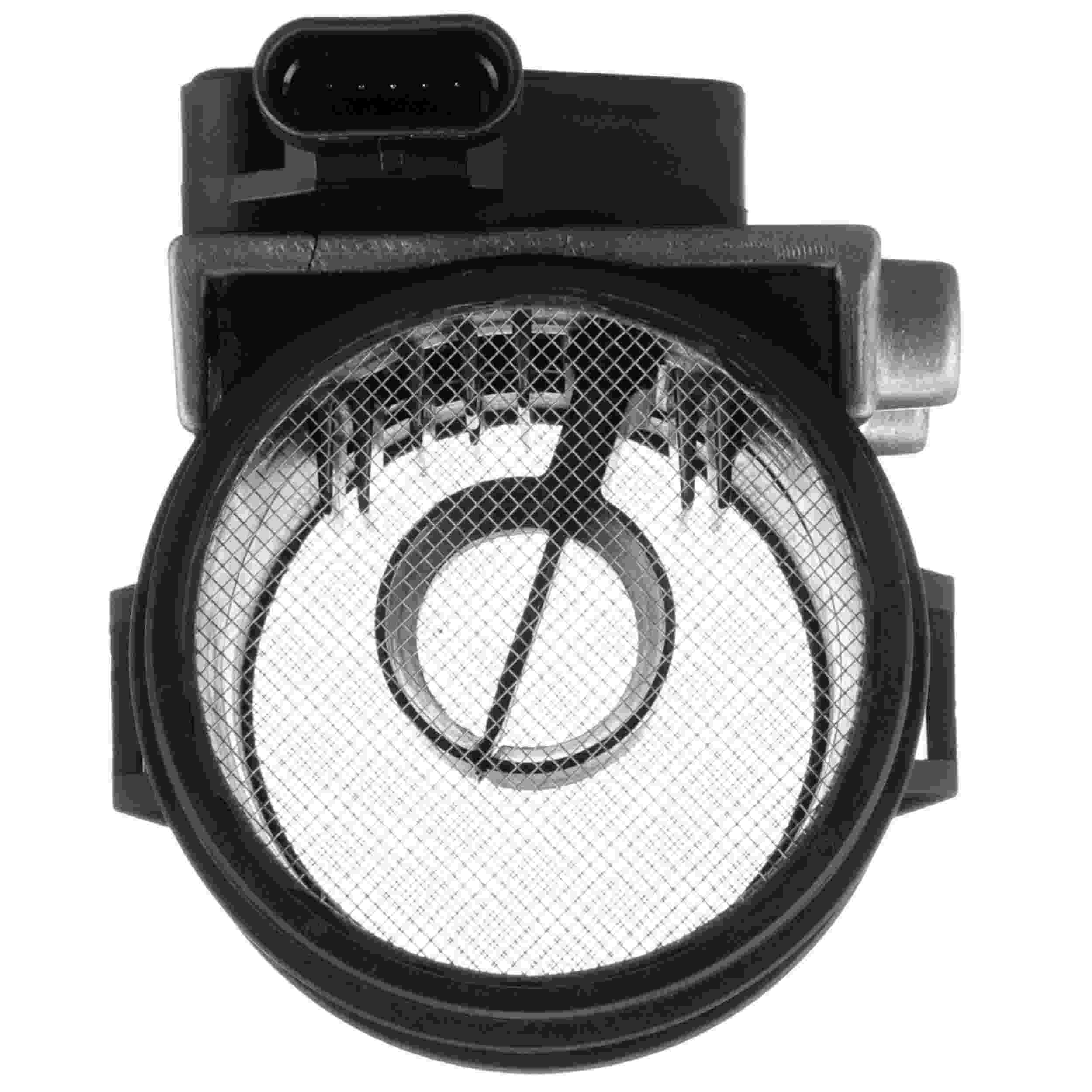 Delphi Mass Air Flow Sensor AF10328