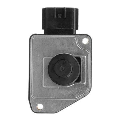 Delphi Mass Air Flow Sensor AF10329