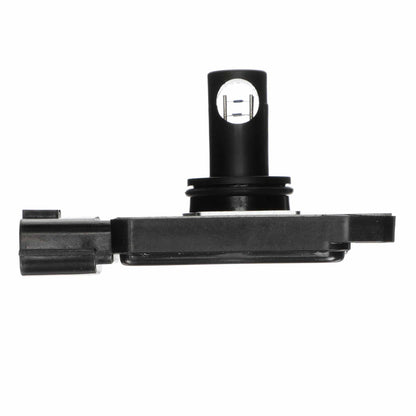 Delphi Mass Air Flow Sensor AF10329