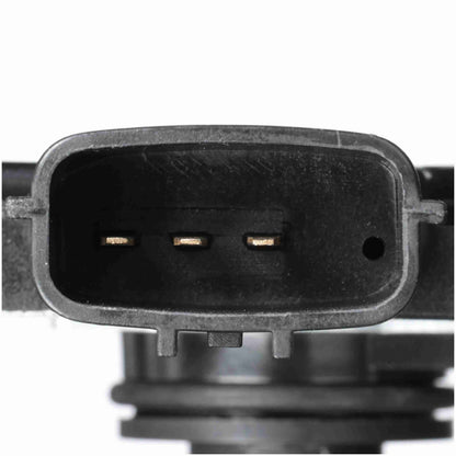 Delphi Mass Air Flow Sensor AF10329