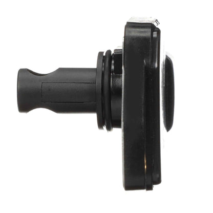 Delphi Mass Air Flow Sensor AF10329