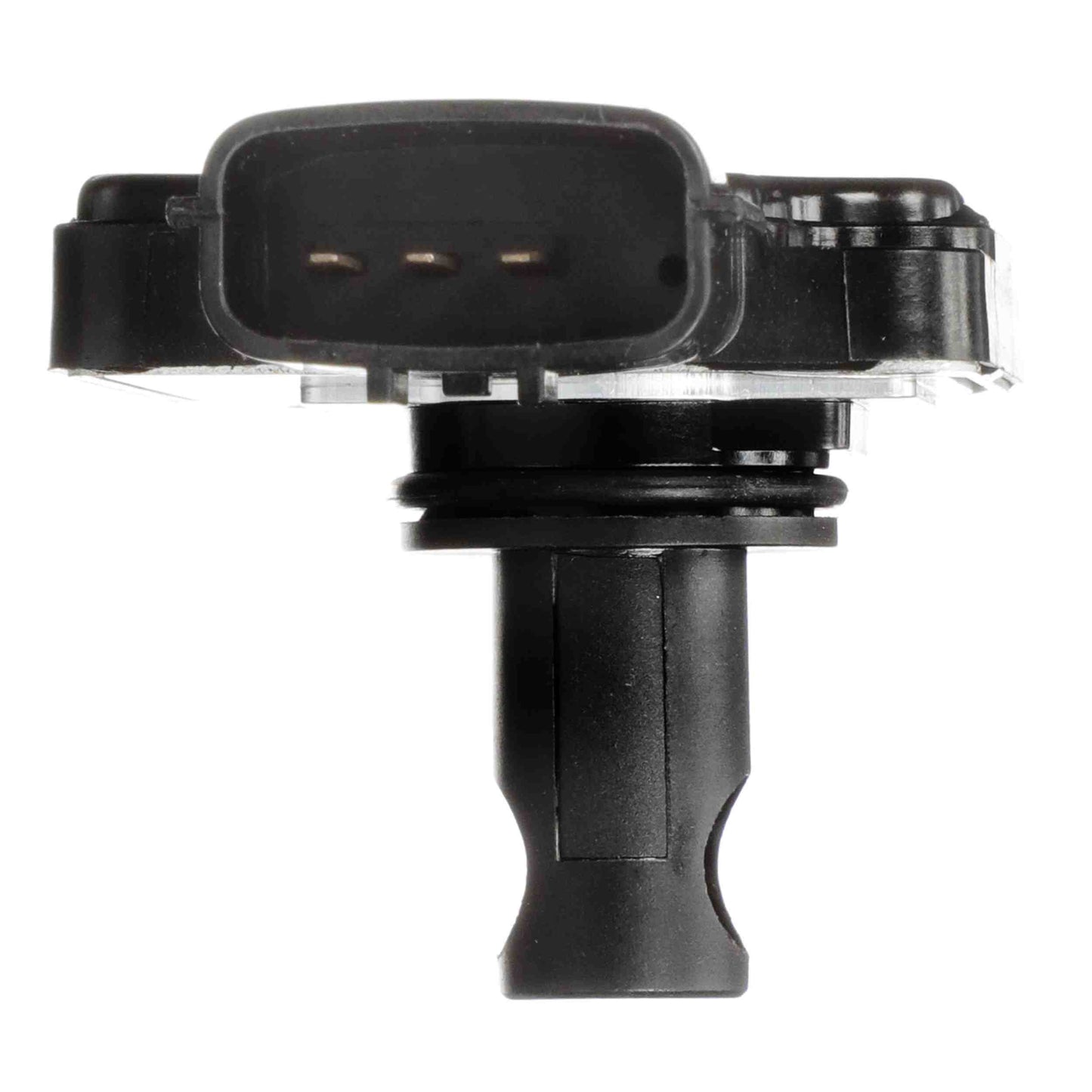 Delphi Mass Air Flow Sensor AF10329