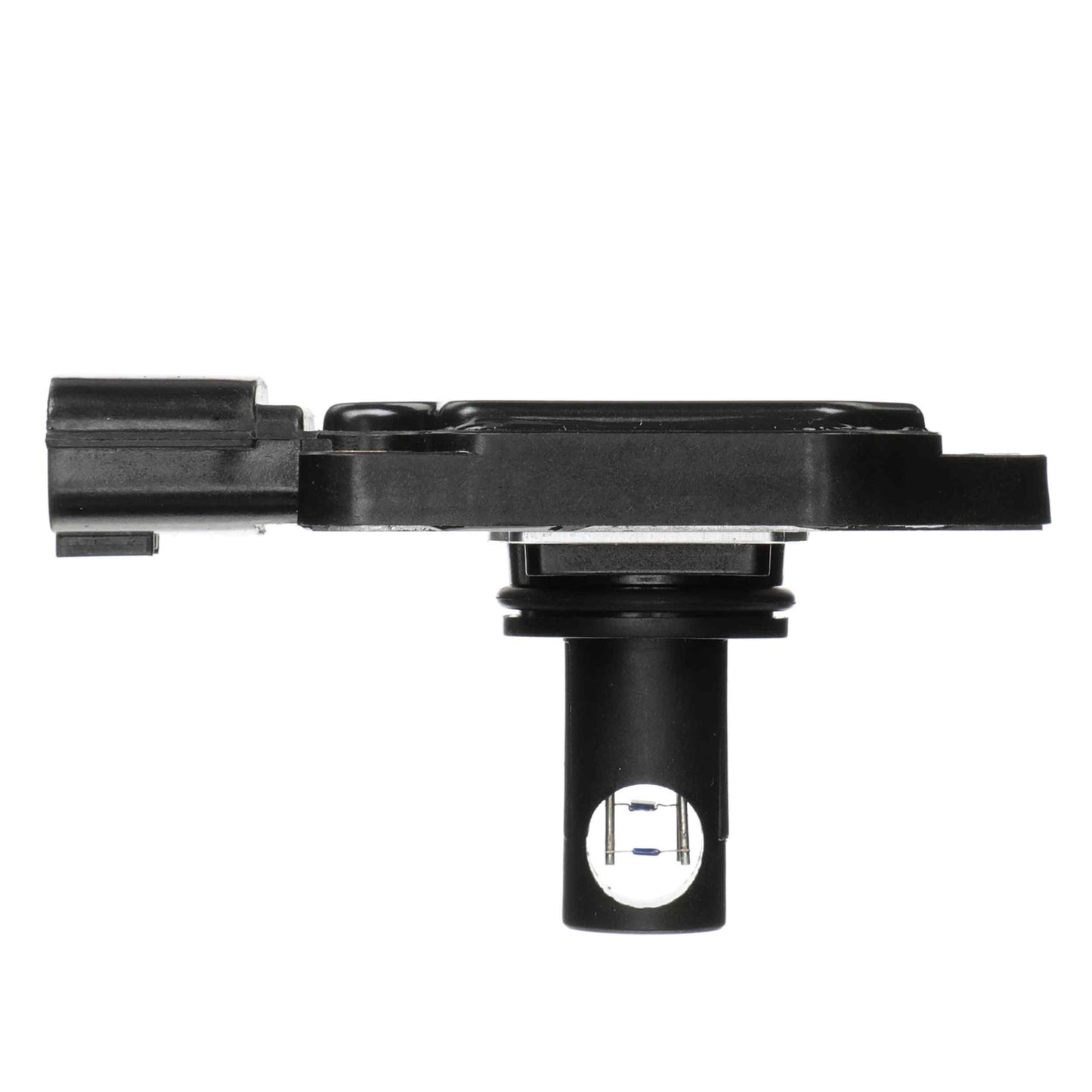 Delphi Mass Air Flow Sensor AF10329