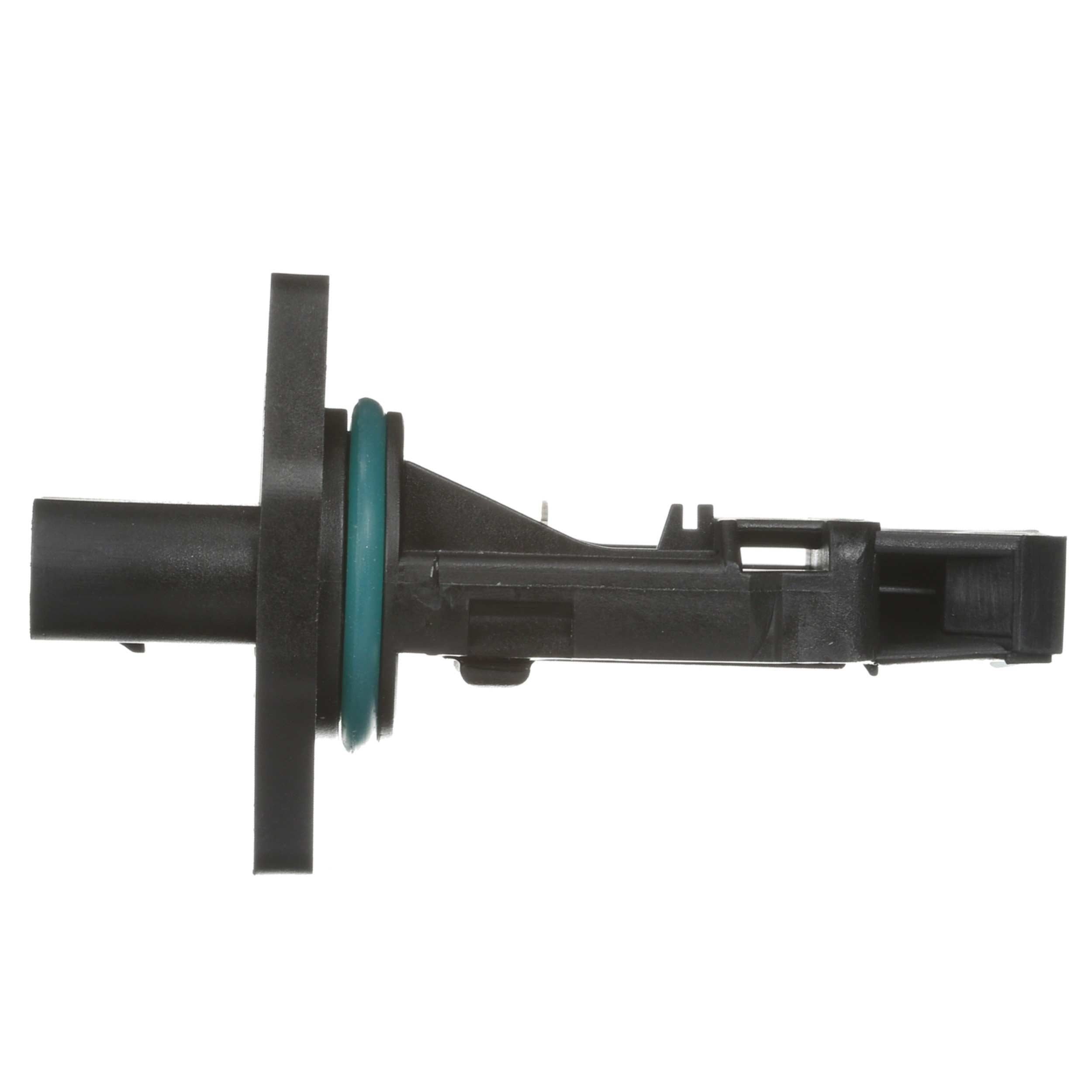 Delphi Mass Air Flow Sensor AF10334