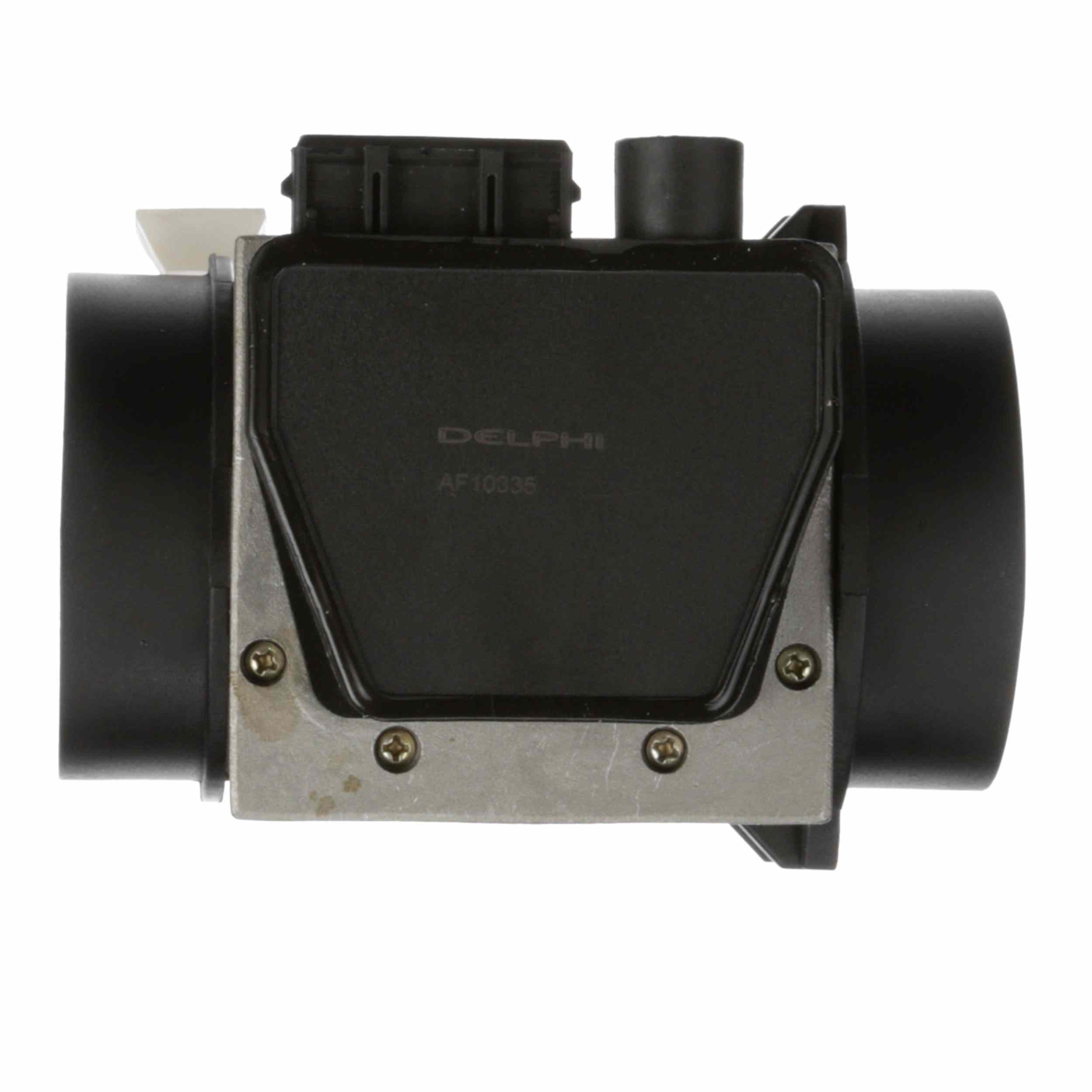 Delphi Mass Air Flow Sensor AF10335
