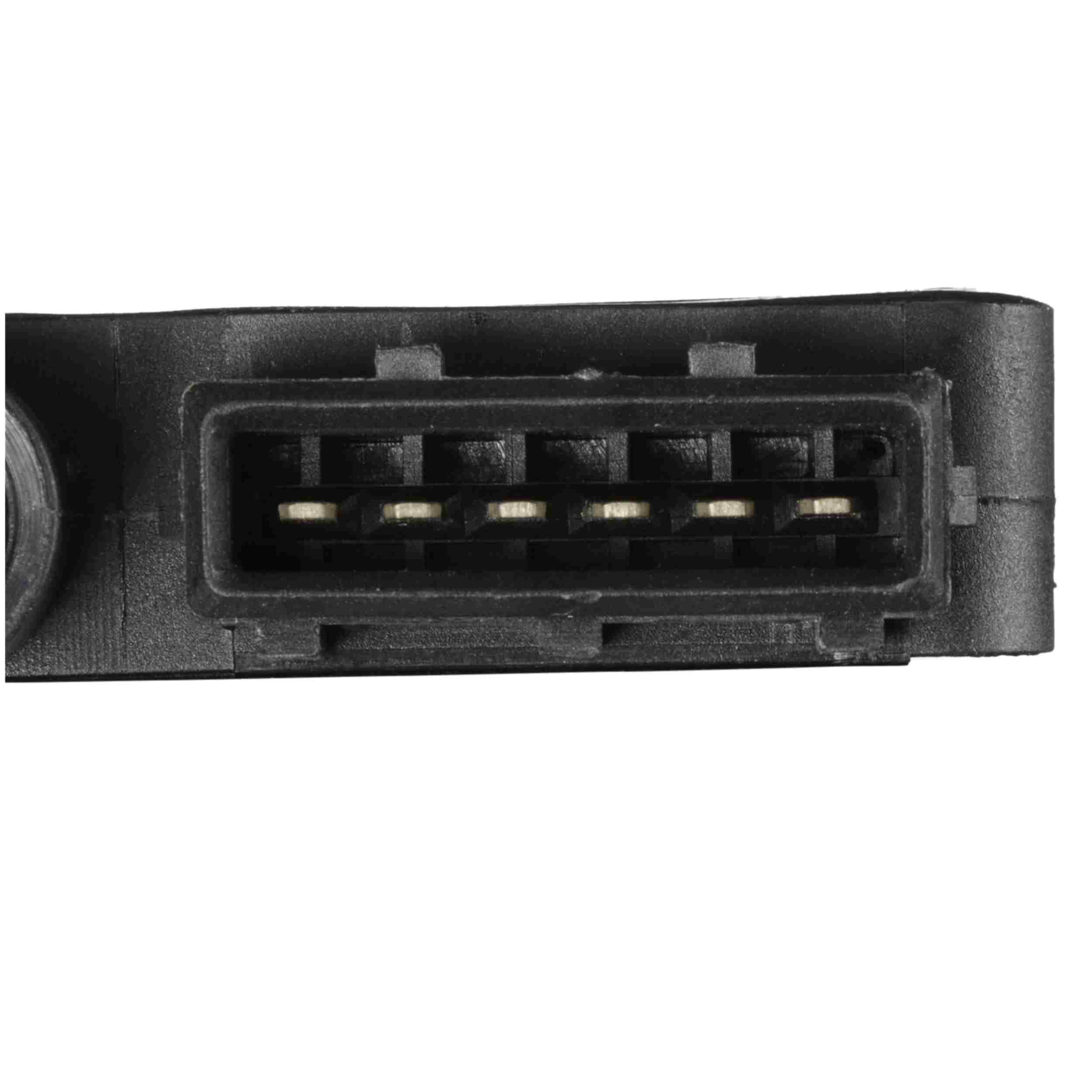 Delphi Mass Air Flow Sensor AF10335