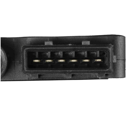 Delphi Mass Air Flow Sensor AF10335