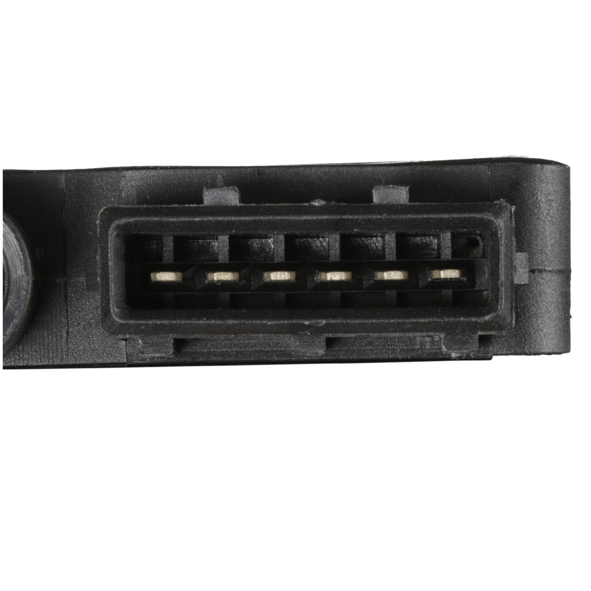 Delphi Mass Air Flow Sensor AF10335