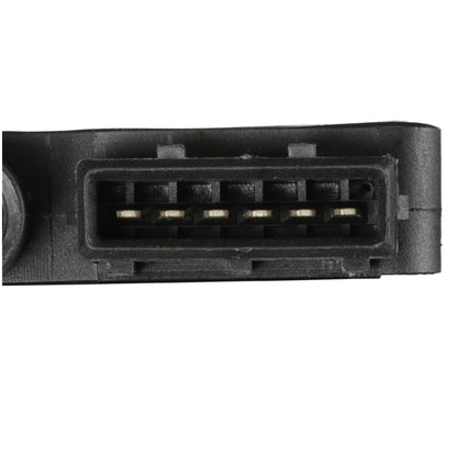 Delphi Mass Air Flow Sensor AF10335