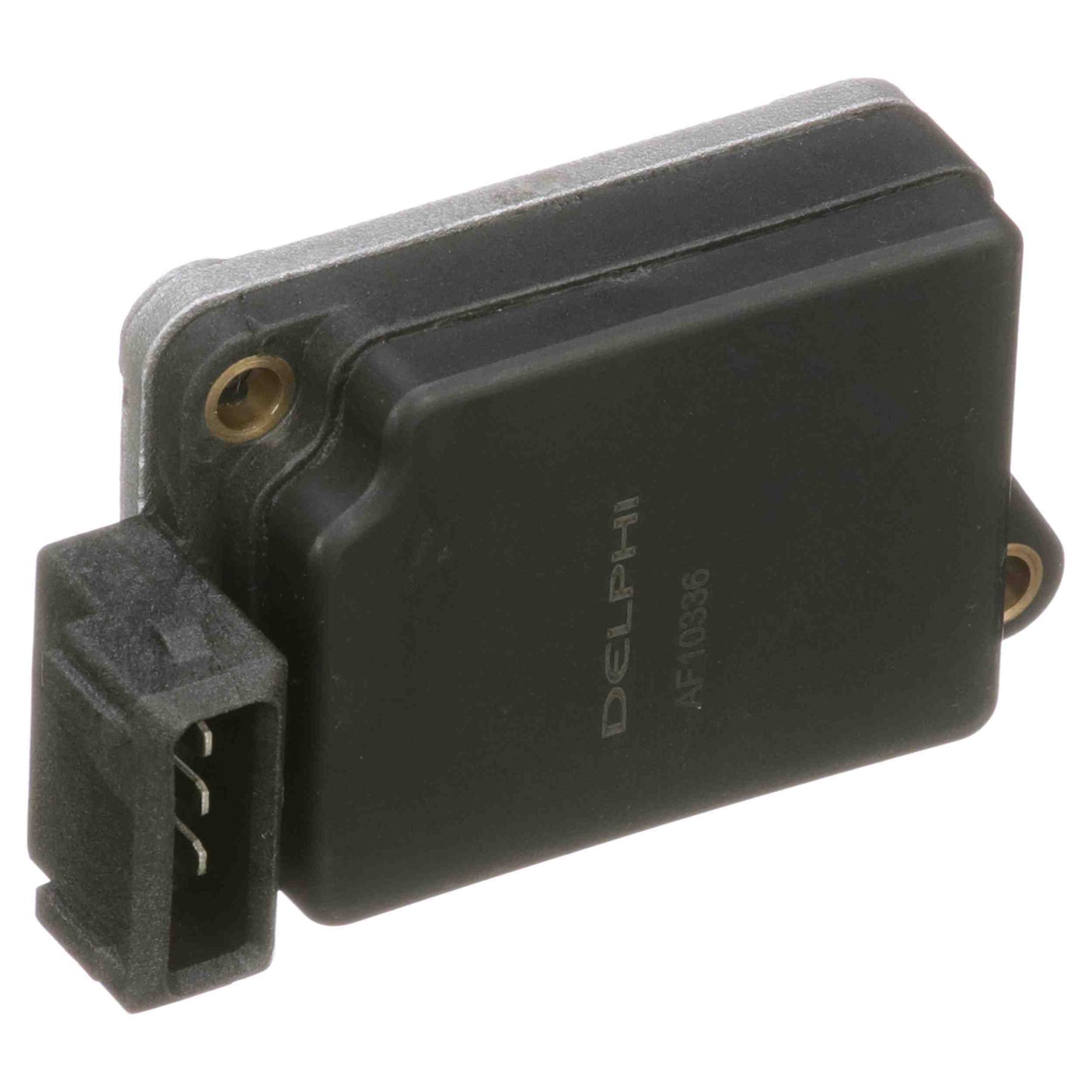 Delphi Mass Air Flow Sensor AF10336