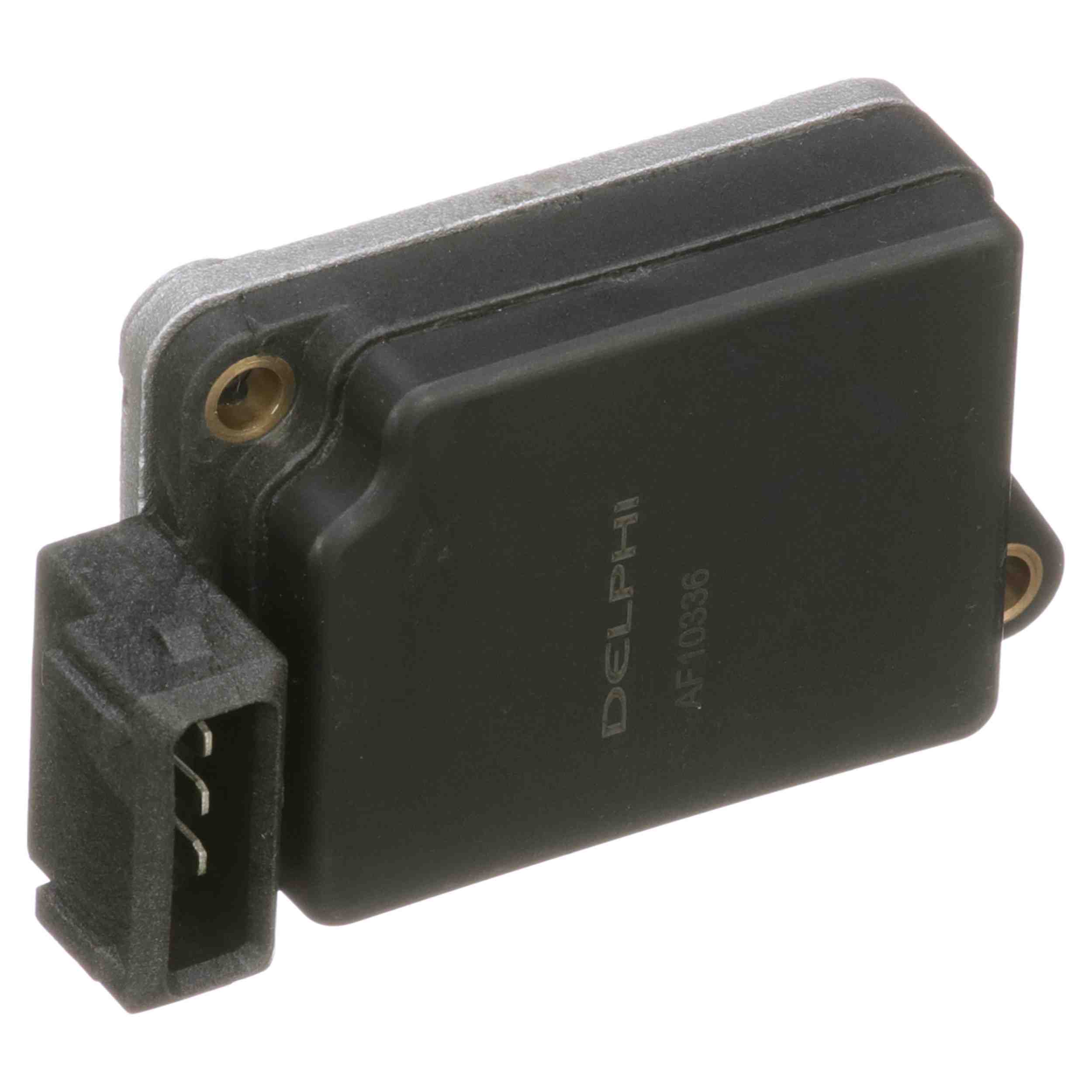 Delphi Mass Air Flow Sensor AF10336