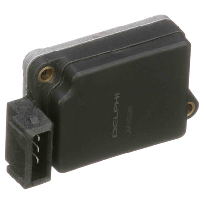 Delphi Mass Air Flow Sensor AF10336