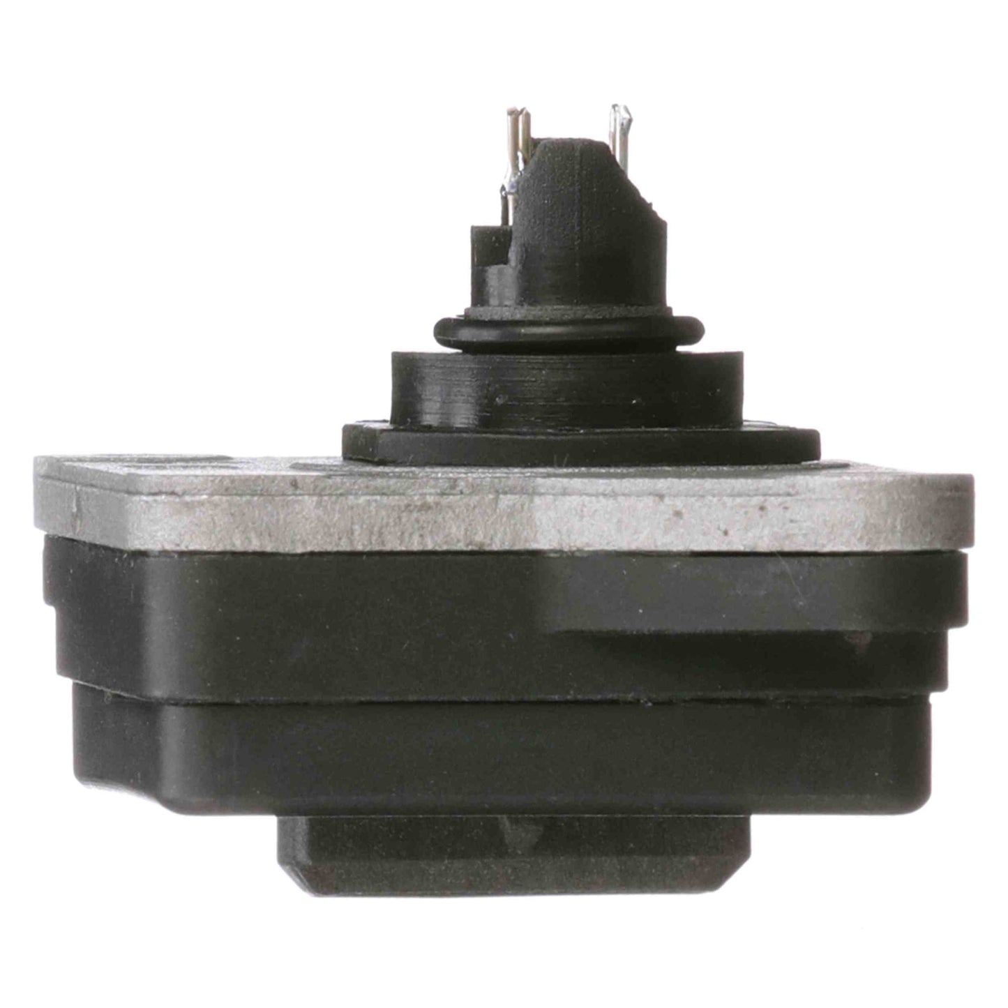 Delphi Mass Air Flow Sensor AF10336