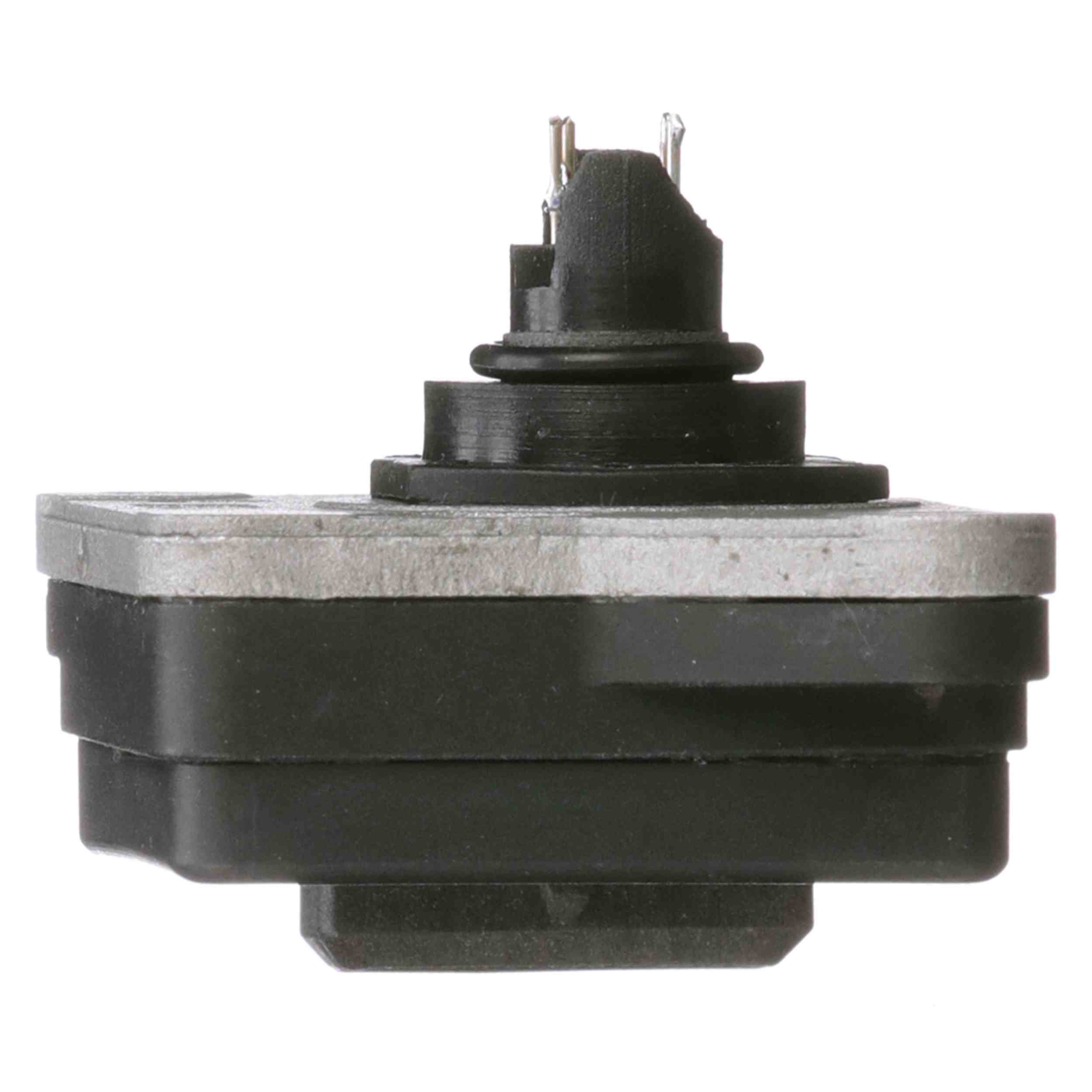 Delphi Mass Air Flow Sensor AF10336