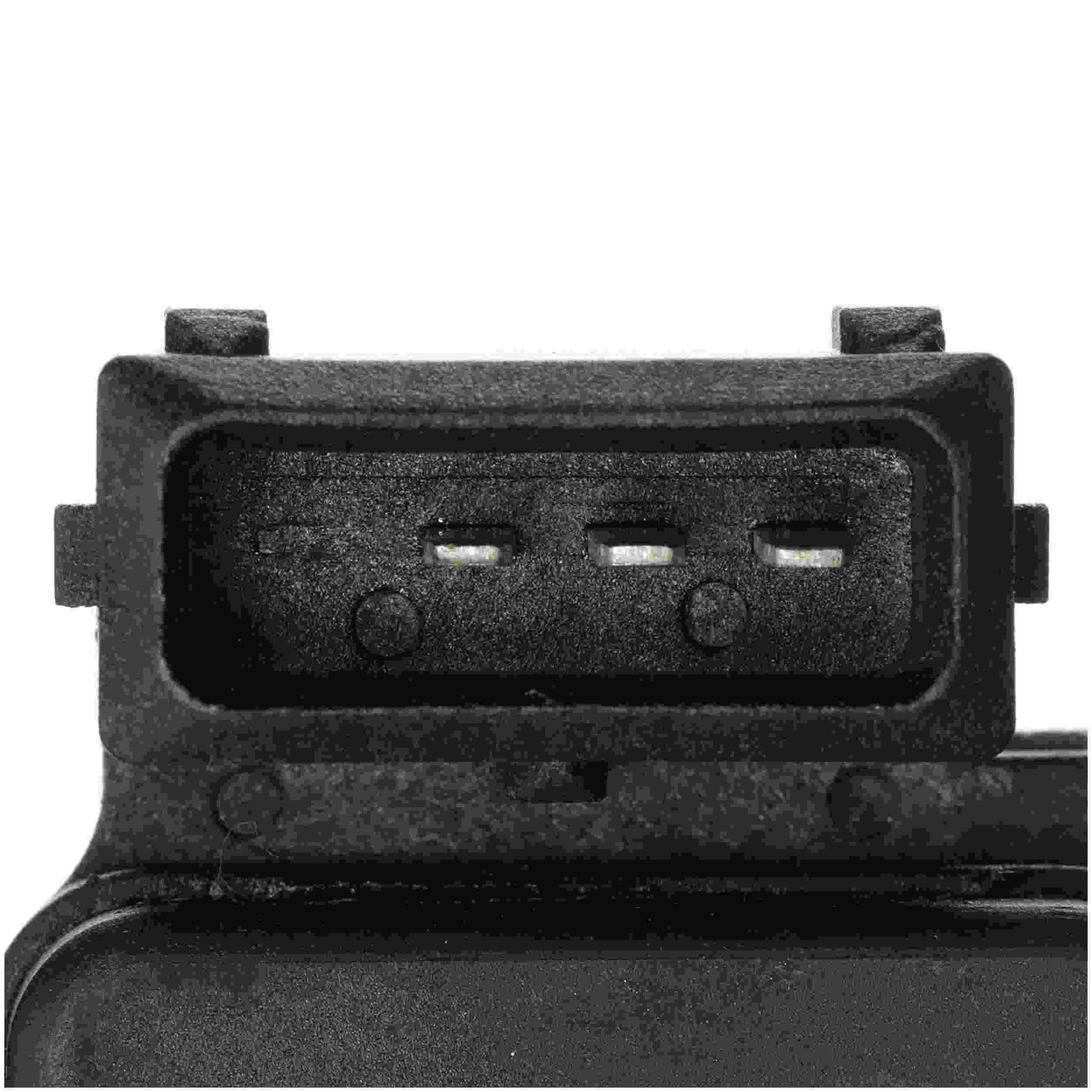 Delphi Mass Air Flow Sensor AF10336