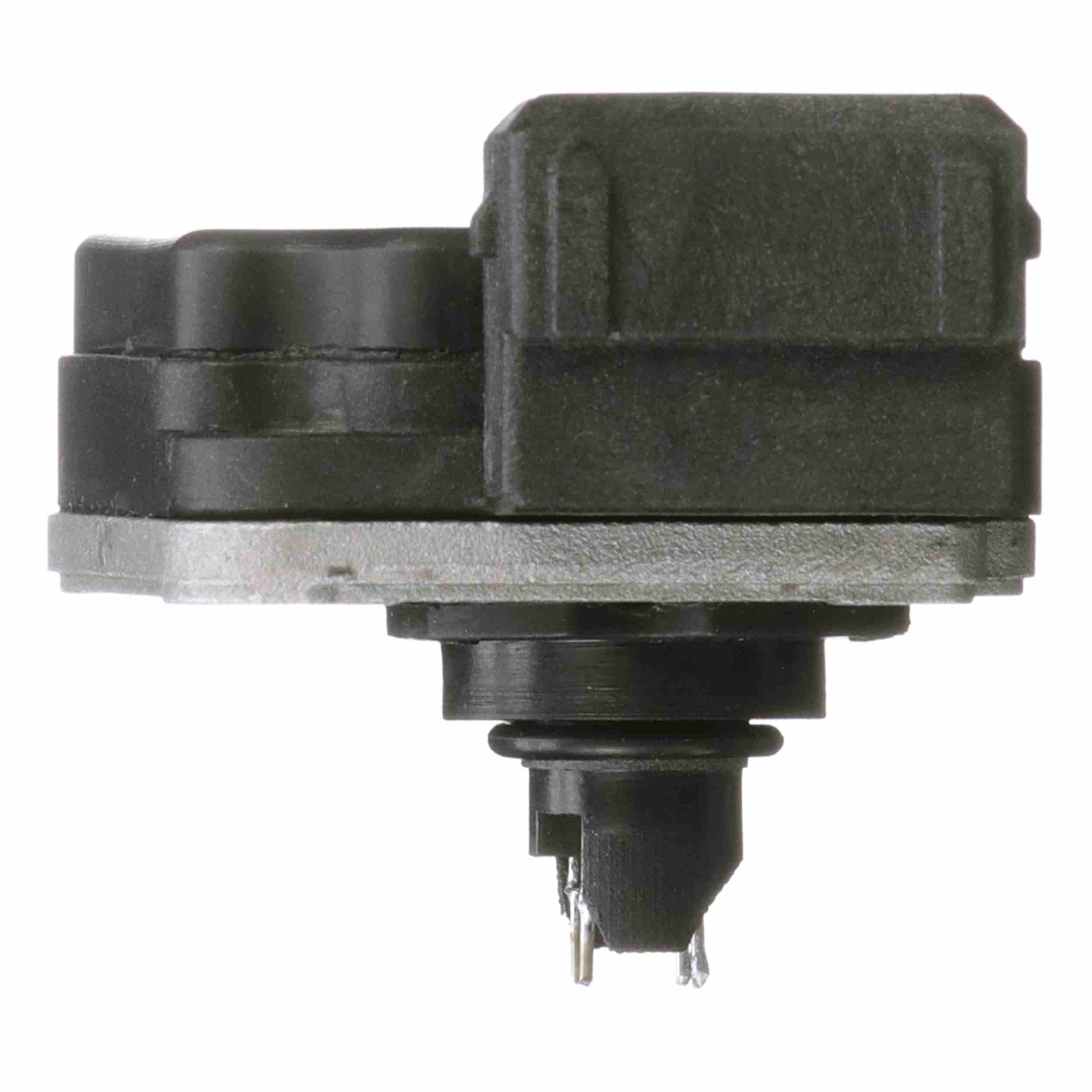 Delphi Mass Air Flow Sensor AF10336