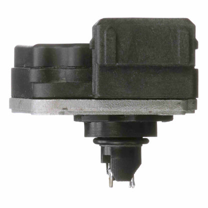 Delphi Mass Air Flow Sensor AF10336