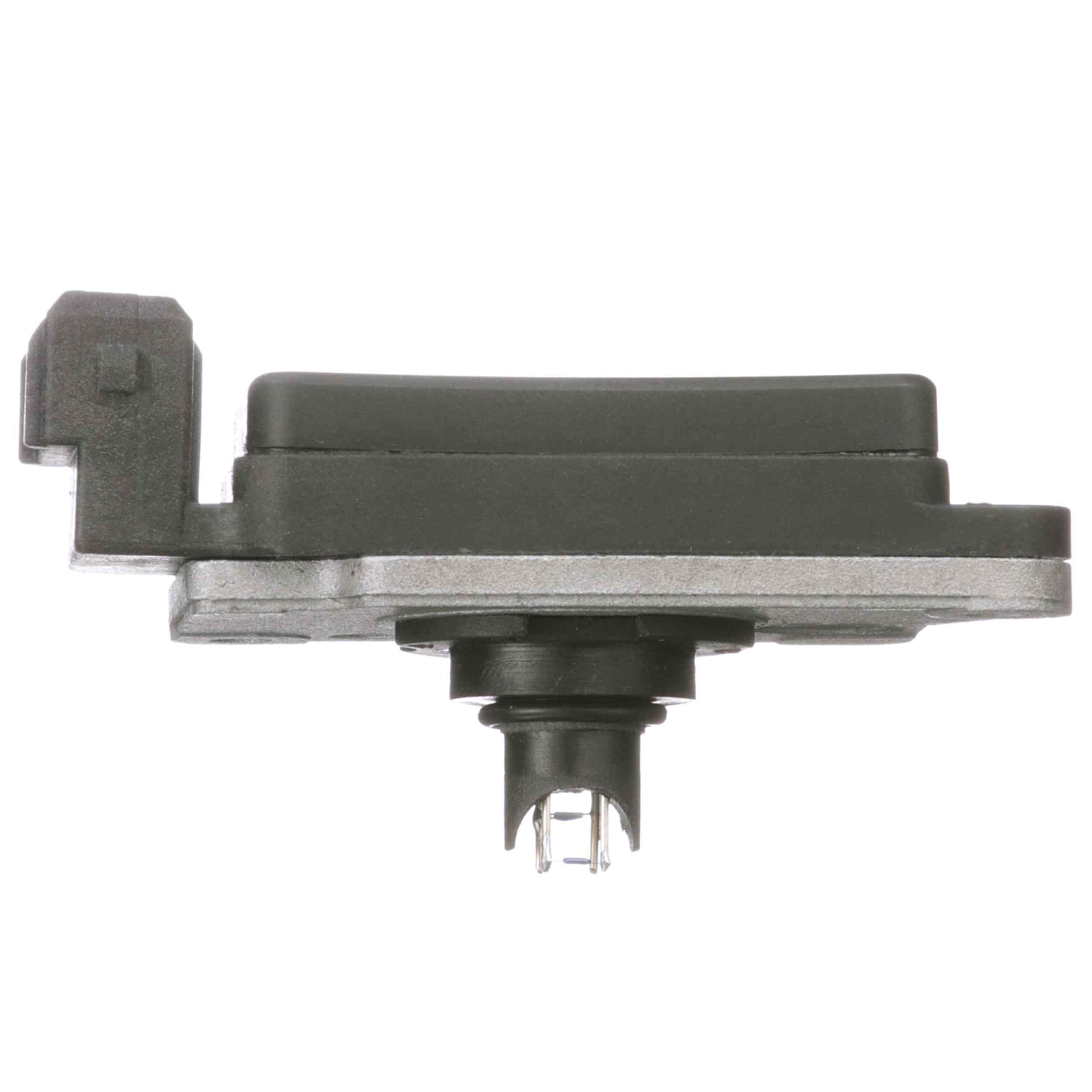 Delphi Mass Air Flow Sensor AF10336