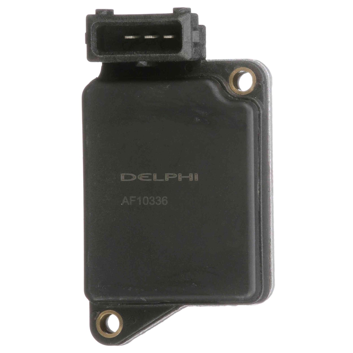 Delphi Mass Air Flow Sensor AF10336