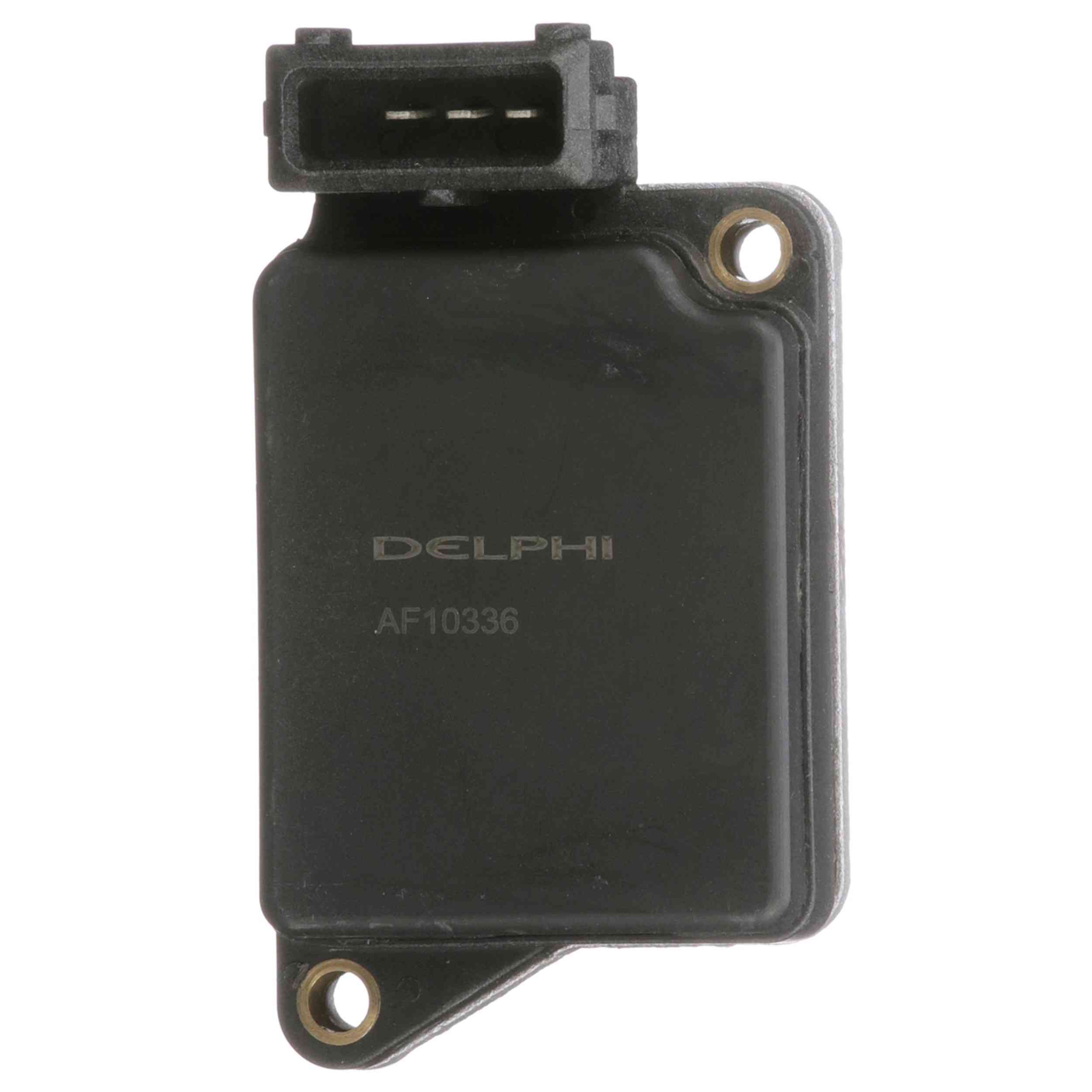 Delphi Mass Air Flow Sensor AF10336