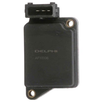 Delphi Mass Air Flow Sensor AF10336