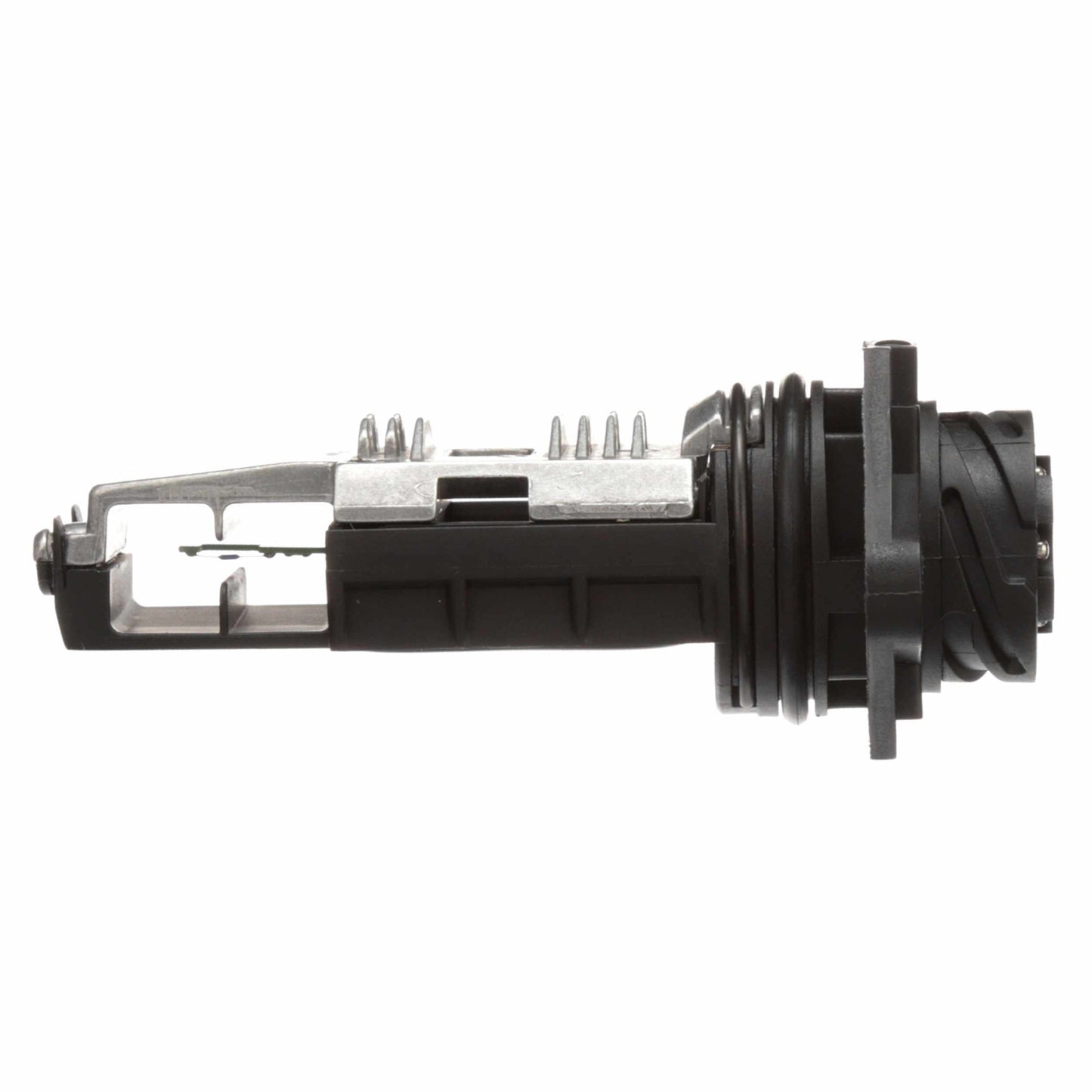 Delphi Mass Air Flow Sensor AF10337