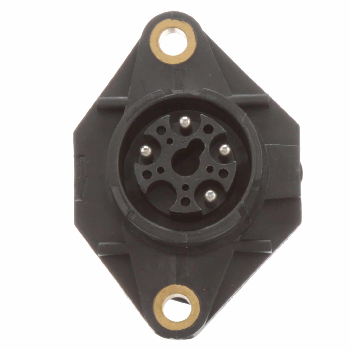 Delphi Mass Air Flow Sensor AF10337
